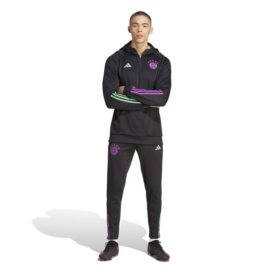 Survetement adidas maroc 2017 hotsell