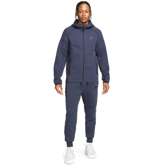 As roma nike tech fleece store