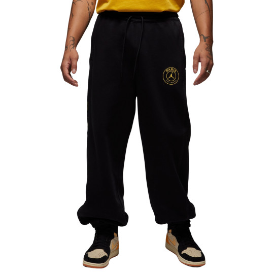 Joggingbroek jordan top
