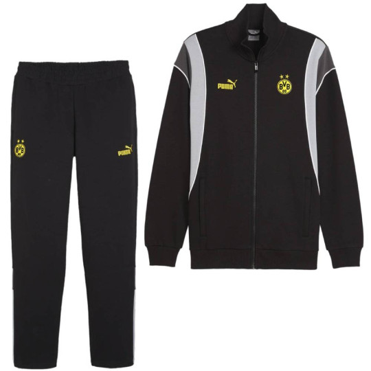 Survêtement dortmund 2019 2025