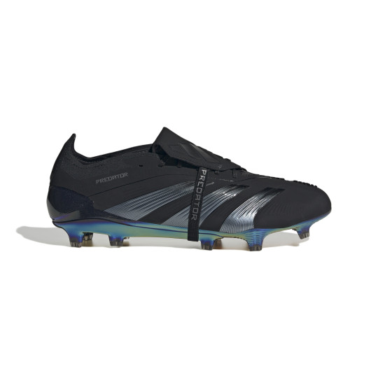 Adidas glitch allemagne best sale