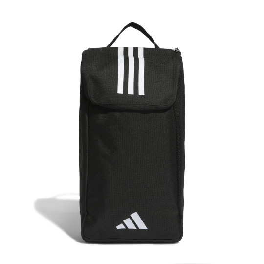 adidas Tiro League Sac à Chaussures Noir Blanc