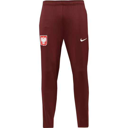 Pantalon nike femme 2018 2025