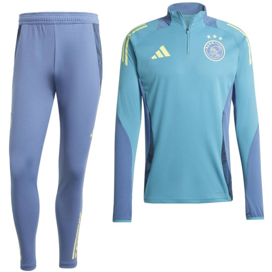 Survetement ajax 2019 2020 online