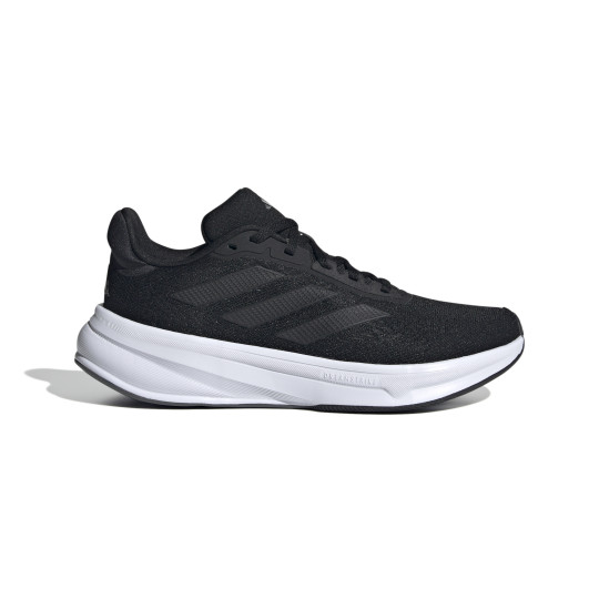 adidas sneakers kopen Voetbalshop.be
