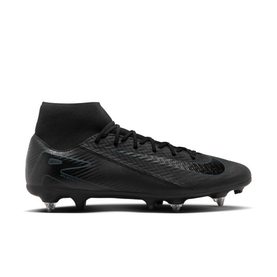 Nike Voetbalschoenen Schroefnop Kopen Voetbalshop.be