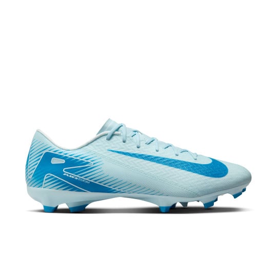 Nike Mercurial Cristiano Ronaldo Chaussures de Foot Voetbalshop.be