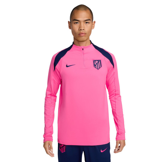 Survetement atletico madrid rose deals