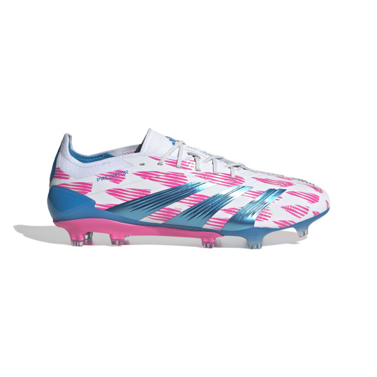 Crampon predator rose deals