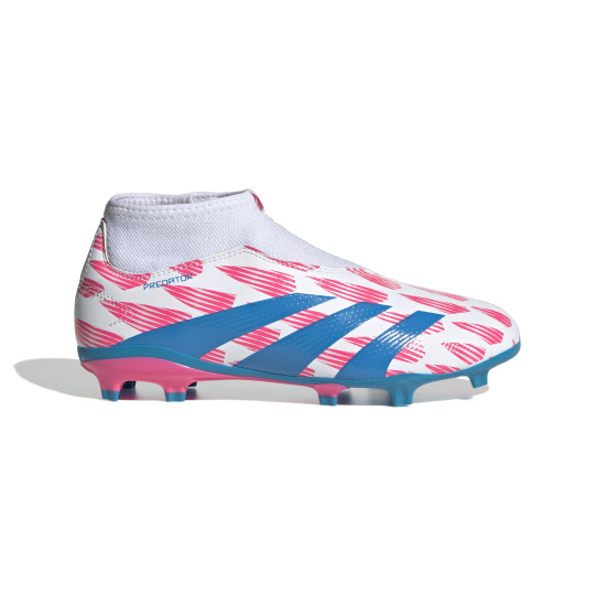 Nemeziz bleu sans lacet sales