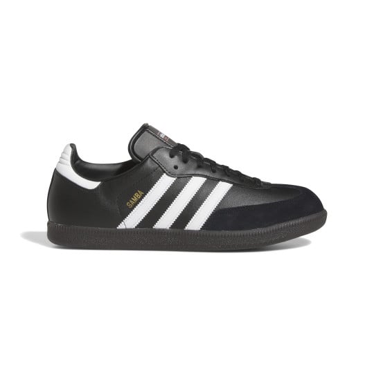 adidas Strutter Sneakers Zwart Voetbalshop.be