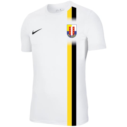 SV DONK Maillot Domicile Adultes
