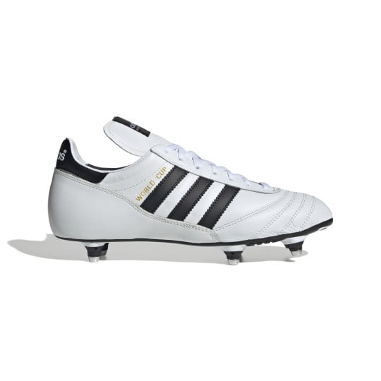Adidas world cup schoenen cheap