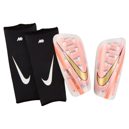 Scheenbeschermers scheenlappen kopen Voetbalshop.be Voetbalshop.be
