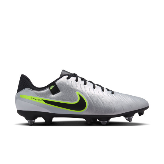 Crampons à visser nike outlet