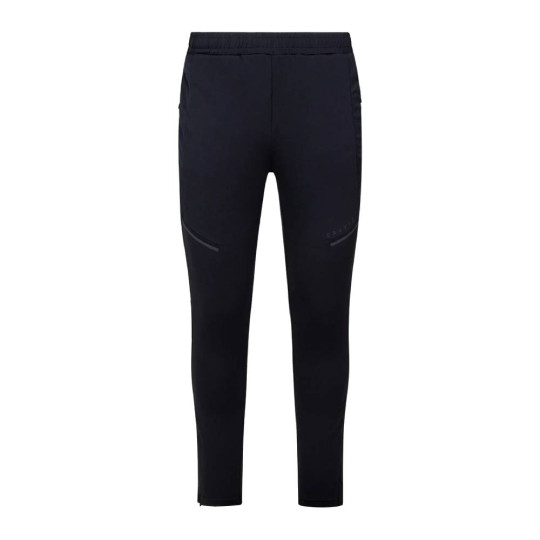 Cruyff Metabolic Trainingsbroek Zwart