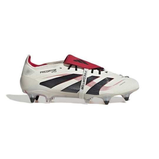 Chaussure foot adidas terrain gras outlet