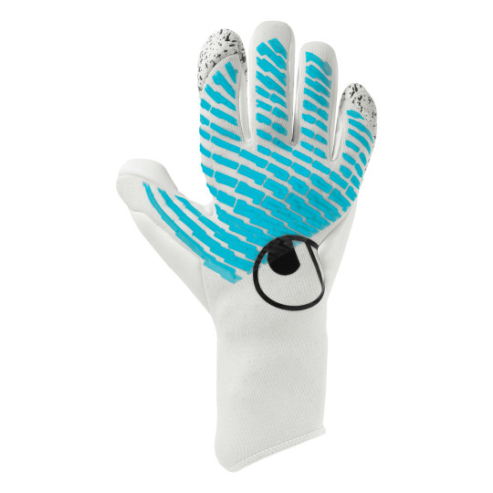 Keepershandschoenen Uhlsport Prediction Soft Flex Frame Keepershandschoenen Uhlsport Prediction Soft Flex Frame