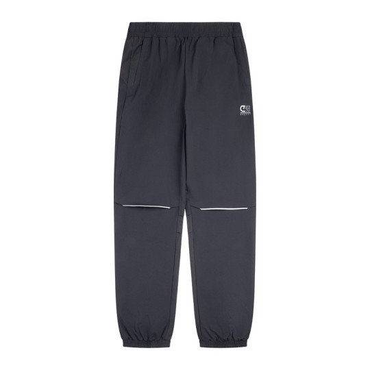 Cruyff Maximum Trainingsbroek Zwart