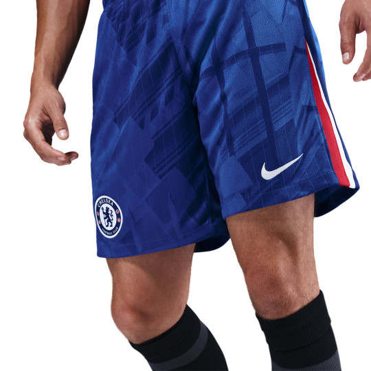 Nike Chelsea Thuisbroekje 2025-2026