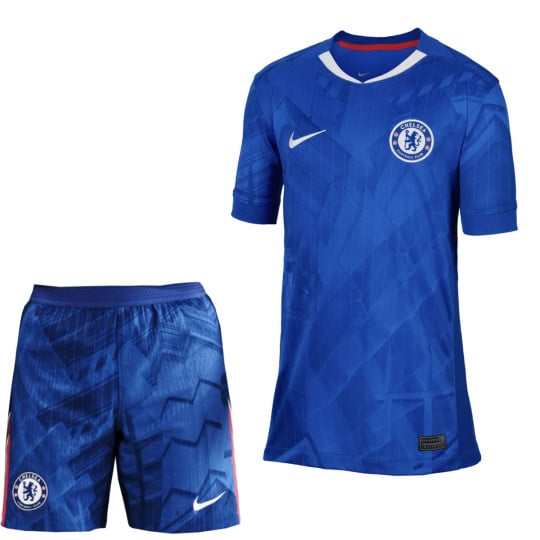 Nike Chelsea Thuisset 2025-2026 Kids