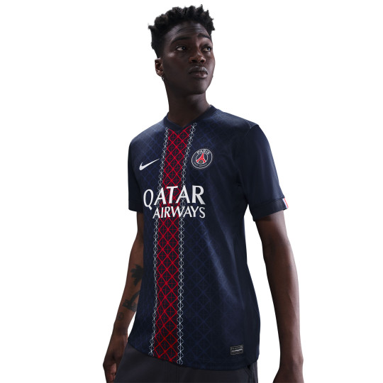 Short De Football PSG Officiel - Molleton Coton - Taille Enfant 4-14 Ans Et Adulte S-XXL