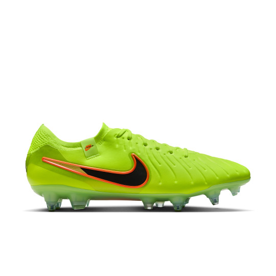 nike tiempo 46