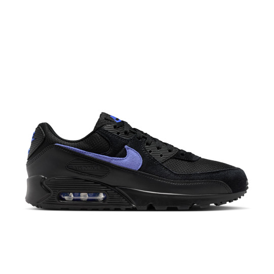 nike com air max