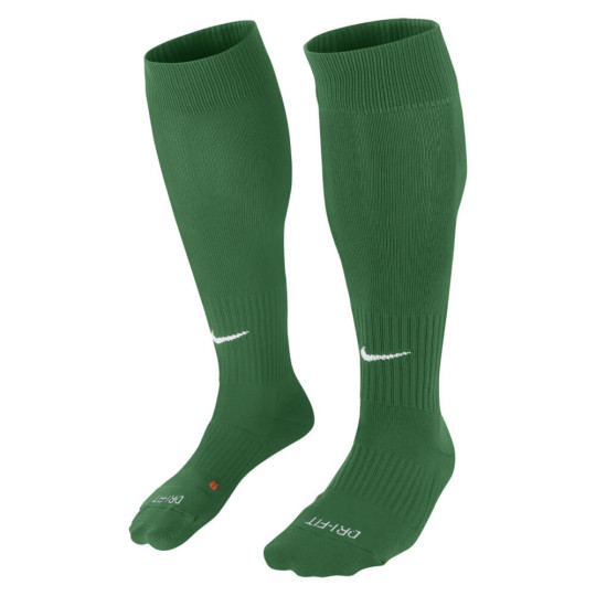 Chaussettes de gardien de but SV Kampong Vert
