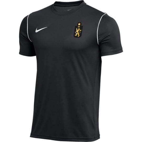 HVV Maillot d'Entraînement Senior