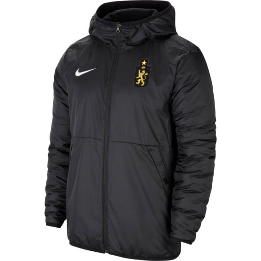 Veste d'automne HVV Seniors