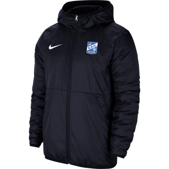 SDC Putten Fall Jacket Senioren