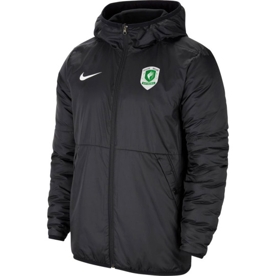 G.Z.V. Watergras Fall Jacket Senioren