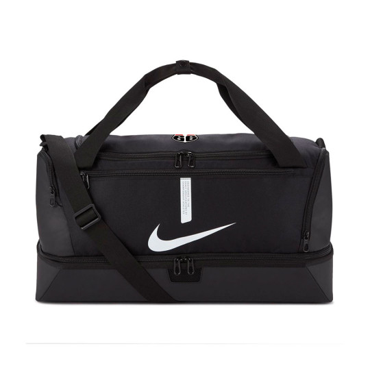 Alexandria 66 Tas Medium