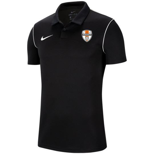 S.V. Bernardus Polo Senioren