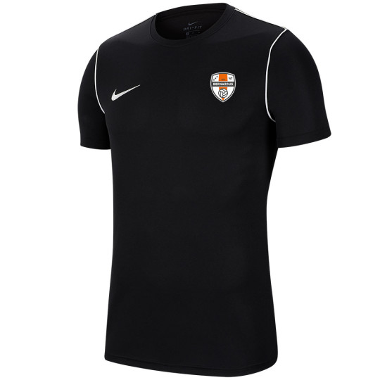 S.V. Bernardus Trainingsshirt Senioren