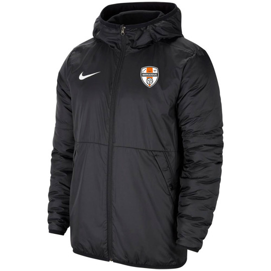 S.V. Bernardus Fall Jacket Senioren