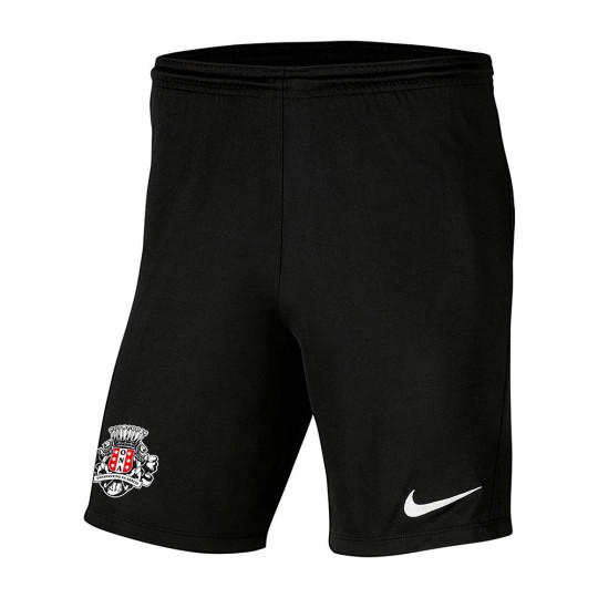 Short d'entraînement VV ONA Junior