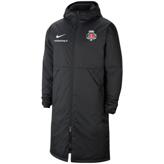 Veste hiver VV ONA Senior