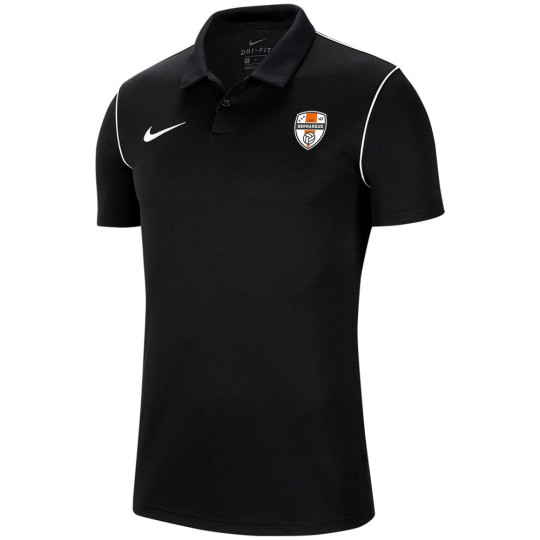 Polo Juniors S.V. Bernardus