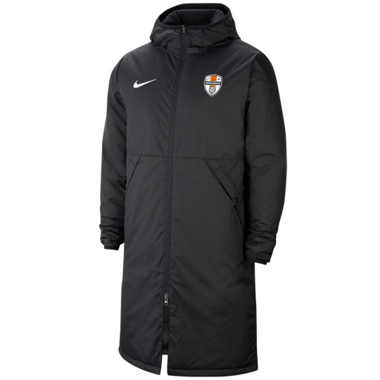 Veste d'hiver S.V. Bernardus Seniors