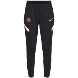 Nike paris saint best sale germain roze dames