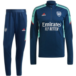 Trainingspak arsenal 2021 discount