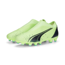 Chaussures de football enfant Taille 31• Zalando