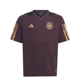 Adidas springblade 5 enfant bordeaux shop