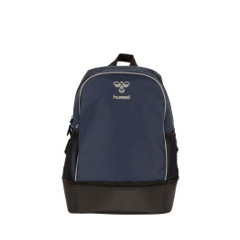 Hummel rugzak on sale