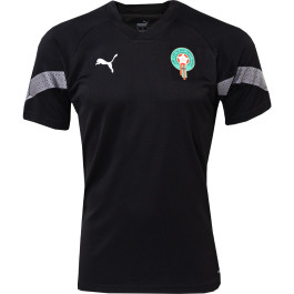 Maillot online maroc puma