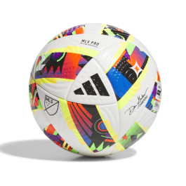 Ballon foot cuir adidas shop