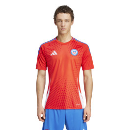 Maillots, T-shirts et plus de Alexis Sanchez - Subside Sports