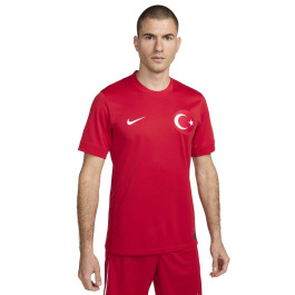 nike-turquie-maillot-ext-rieur-2024-2026-voetbalshop-be
